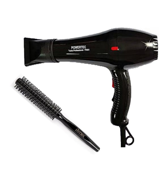 Cenab-ı Allah Fethiye'nin üzerine şundan açmış böyle bir şey olamaz. Yolda giderken sıcaktan ağlayacaktım neredeyse.