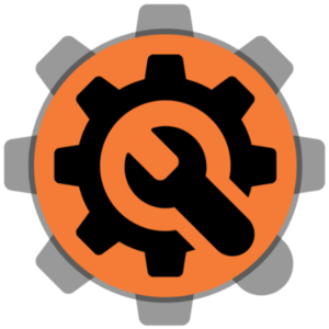 Lets play some Crash'em Derby drop by and PLAY PLAY PLAY! twitch.tv/supermario0004