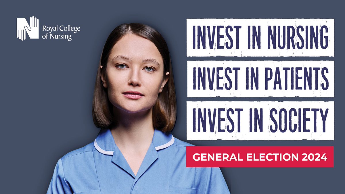 Heccles94's tweet photo. Check out the RCN's new manifesto. 

Please RT 🙏🏽 

https://t.co/4dqjZym7Pn https://t.co/Ouuy3JT4C8