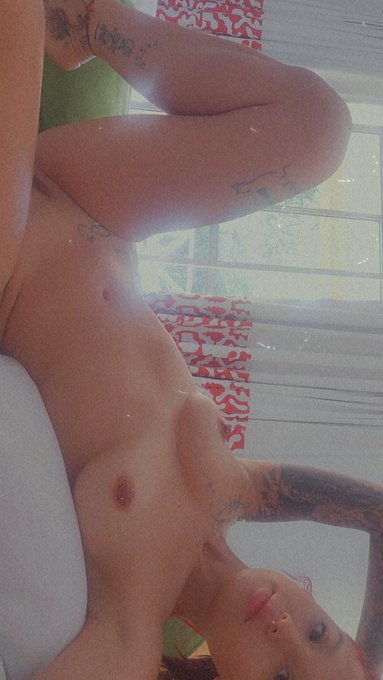 Come to my onlyfans  https://t.co/aA81b7D00i https://t.co/dggGzxxXqq<a href="/tag/sexy"class="tags"><span>#sexy</span></a><a href="/tag/latina"class="tags"><span>#latina</span></a><a href="/tag/modelo"class="tags"><span>#modelo</span></a><a href="/tag/tetas"class="tags"><span>#tetas</span></a><a href="/tag/onlyfans"class="tags"><span>#onlyfans</span></a>