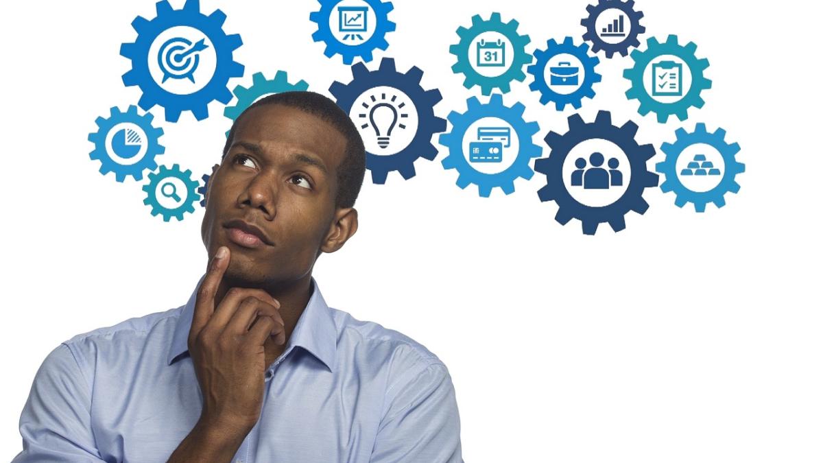 CRCNetwork's tweet photo. Are You Thinking about Retirement? https://t.co/pDPBvnU2yI https://t.co/S3GBeo4jUC