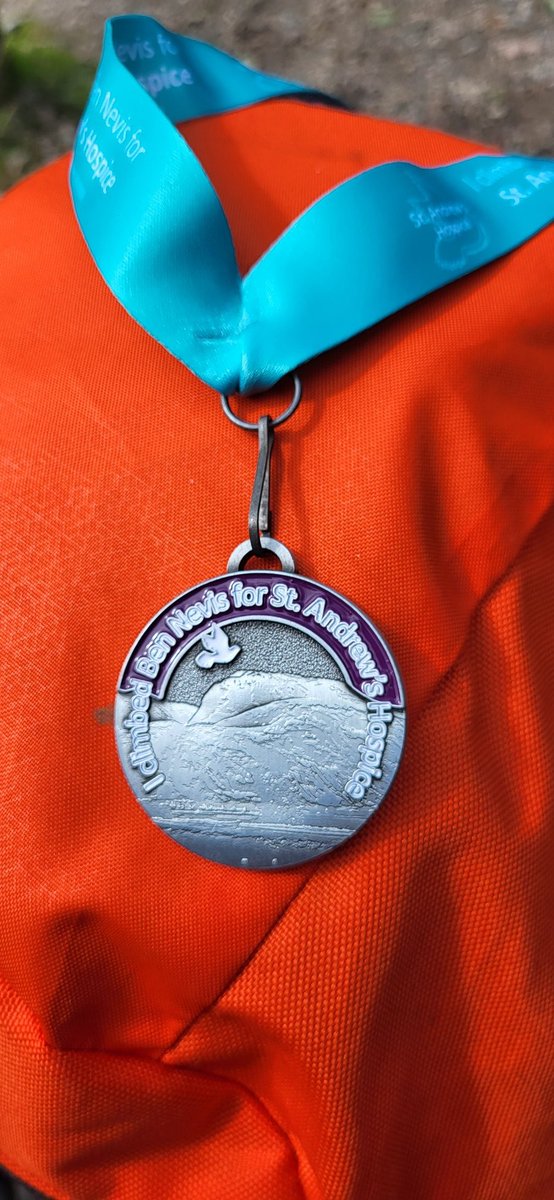 Kilsyth Academy Success and Achievement tweet media