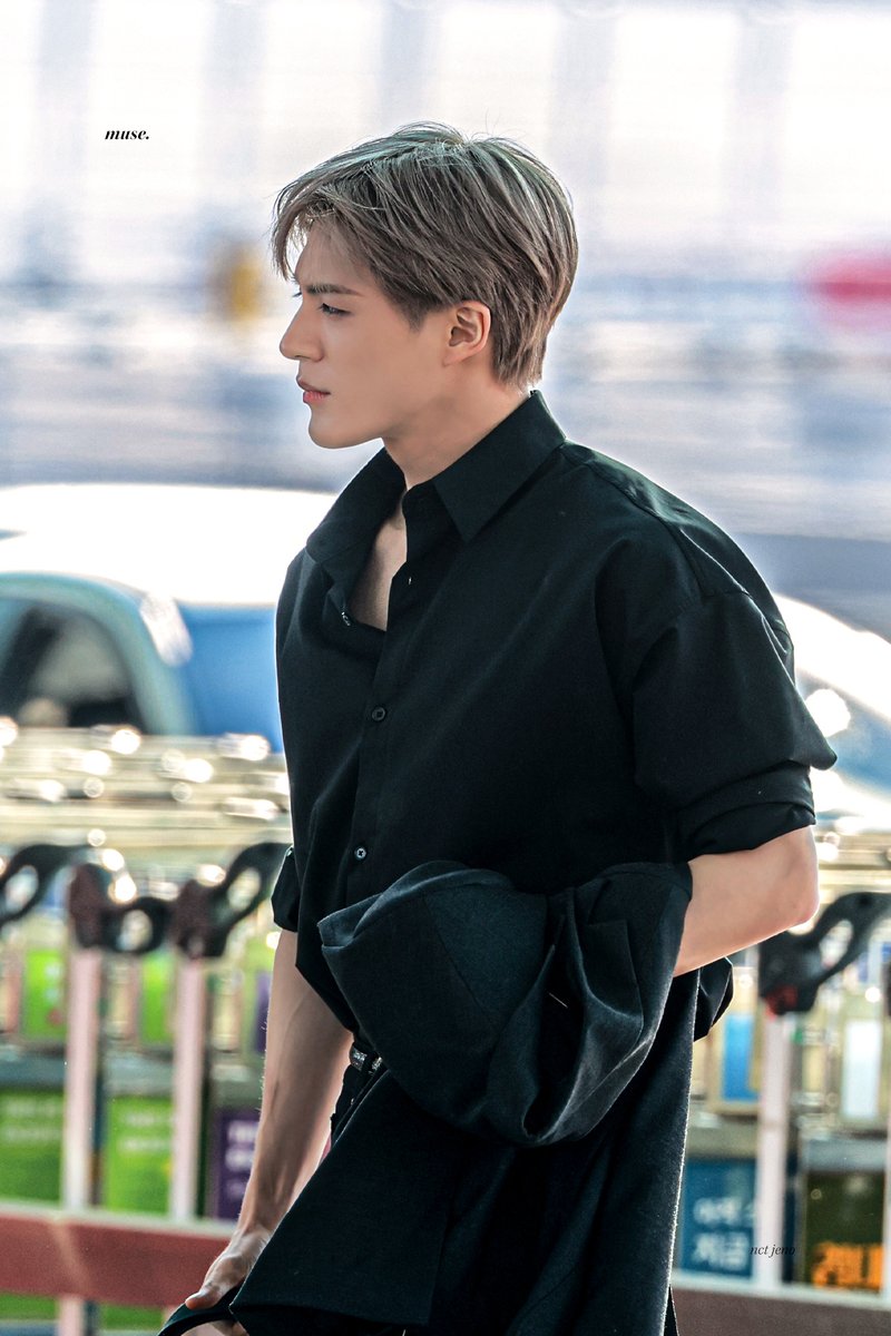 𝙢𝙪𝙨𝙚. tweet media