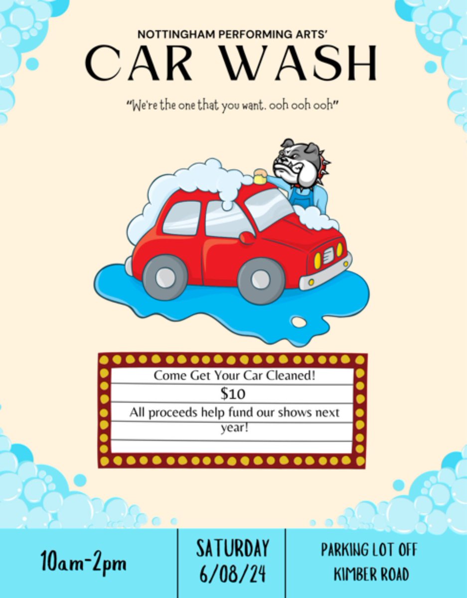 Thien An Huynh-Boyle tweet media