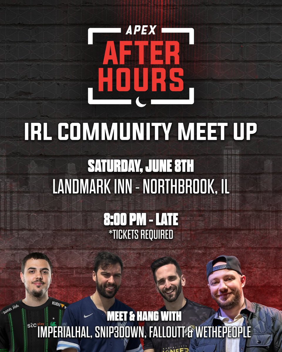 Jon Kefaloukos 🇬🇷 tweet media