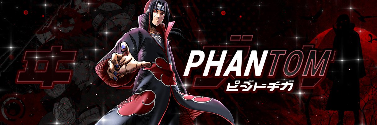 Fadeistics's tweet image. $15 banners today!!!