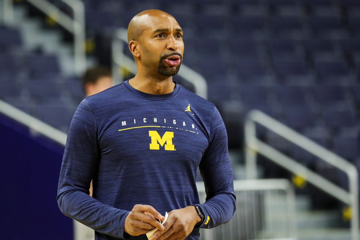 Spartan_Shadows's tweet photo. After months of speculation regarding the vacant assistant spot, MSU has hired former UM assistant Saddi Washington.

Tom Izzo knocked this one out of the park.

READ: https://t.co/nCSbRzPIxN https://t.co/rXCalHzo9Z