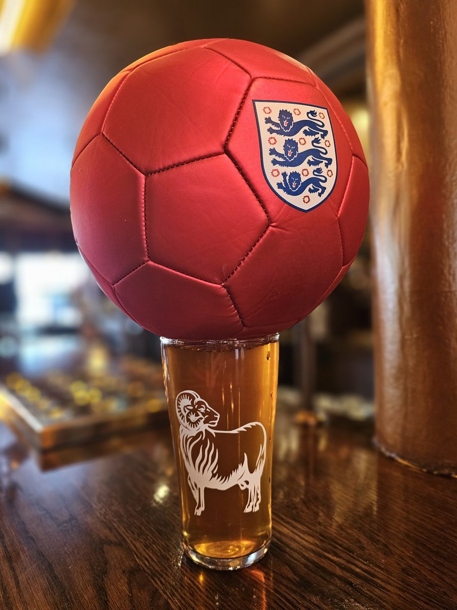 The Clarence tweet media