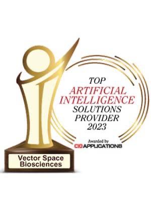 SivleWorld's tweet photo. Check out our new Medium article featuring #VectorSpaceBiosciences :

https://t.co/WZUPhLig1J

$SBIO $VXV 

#TheJacyProject #JacySpace #JacyScience https://t.co/6GU2u0pWSw