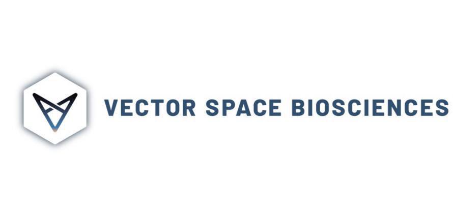SivleWorld's tweet photo. Check out our new Medium article featuring #VectorSpaceBiosciences :

https://t.co/WZUPhLig1J

$SBIO $VXV 

#TheJacyProject #JacySpace #JacyScience https://t.co/6GU2u0pWSw