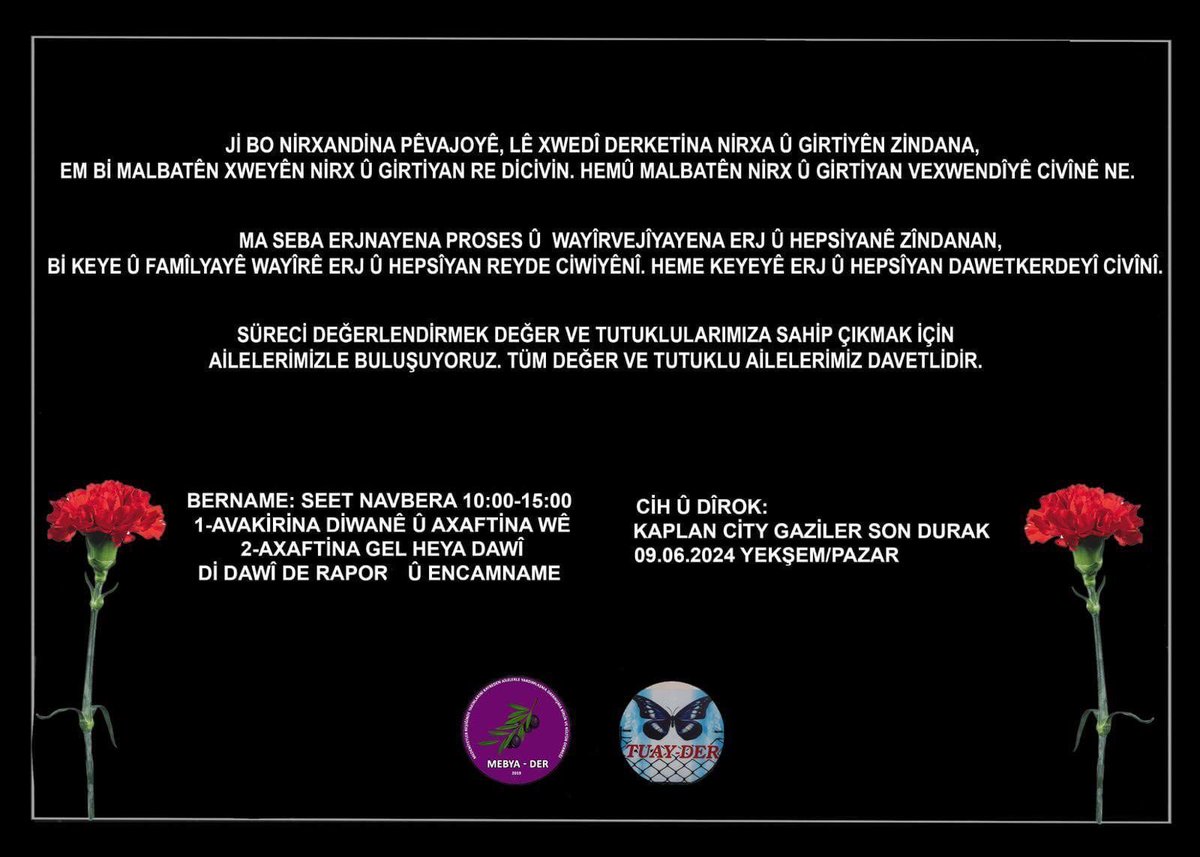 AMED MEBYA-DER (@mebyader) on Twitter photo 