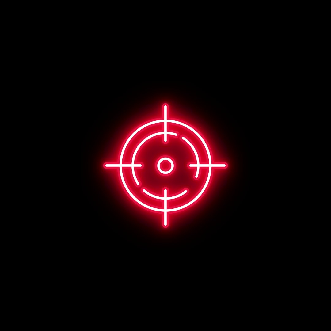 _ProgressAgency's tweet photo. Every business is unique, and so should be your marketing strategy.

Progress Digital crafts personalised plans tailored to your specific needs and goals, ensuring you reach your target audience effectively.

#CustomSolutions #TargetedMarketing #BusinessGrowth https://t.co/C5EDC5Ftiz