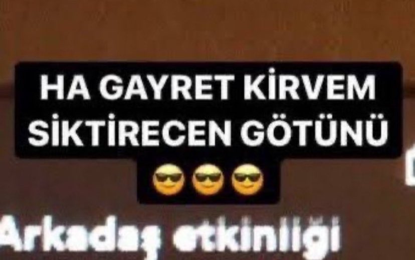 iphone %80 sarjı geçme işi
