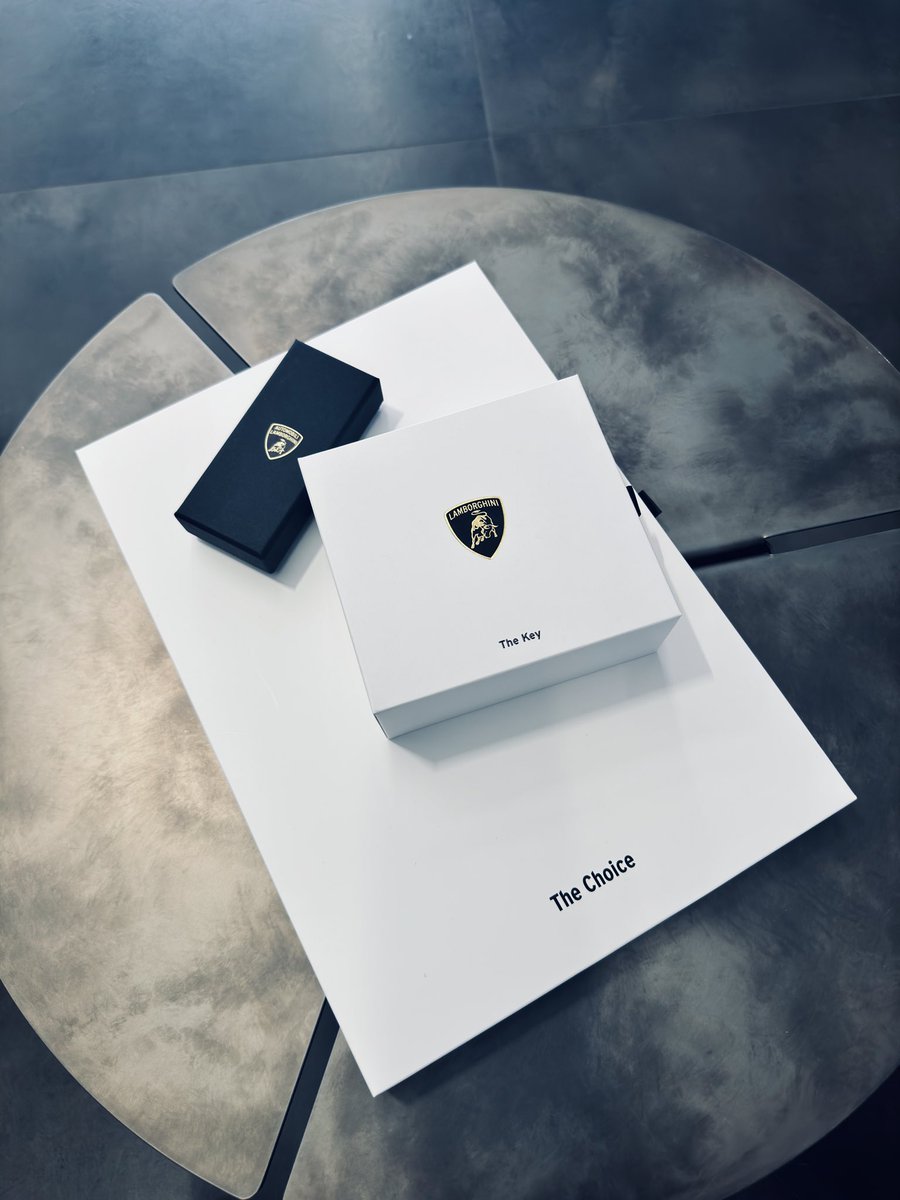 🄴🄻 ₿ 🄼🄰🄶🄸🄲🄾 perps tradooooooooooooor tweet media