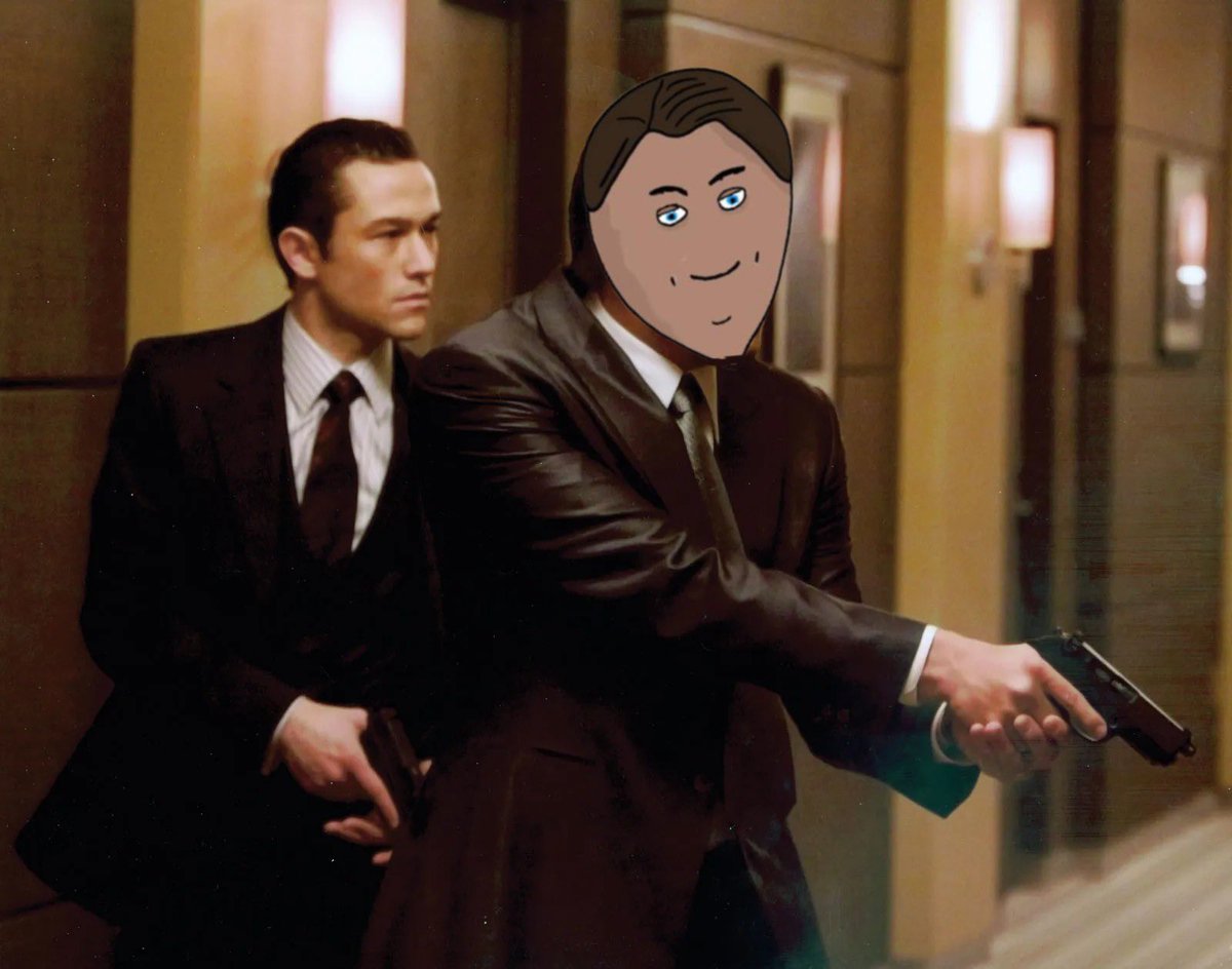 Heard you wanna come to my yacht party full of beautiful women and cocaine? 🛥️ 😉 

Well if that’s so then follow the rules below or suffer from FOMO ⬇️ 

Buy $Dekeprio

CA: JBWdzFVN499Bia16kXGMo3khWGJvofmZCYHevvZmG9yH

Website - dekeprio.xyz