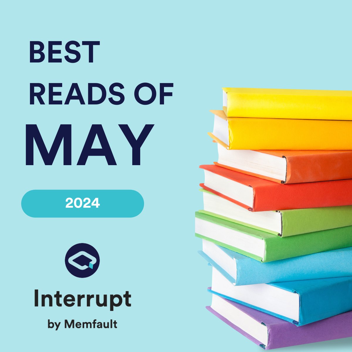 Memfault tweet media