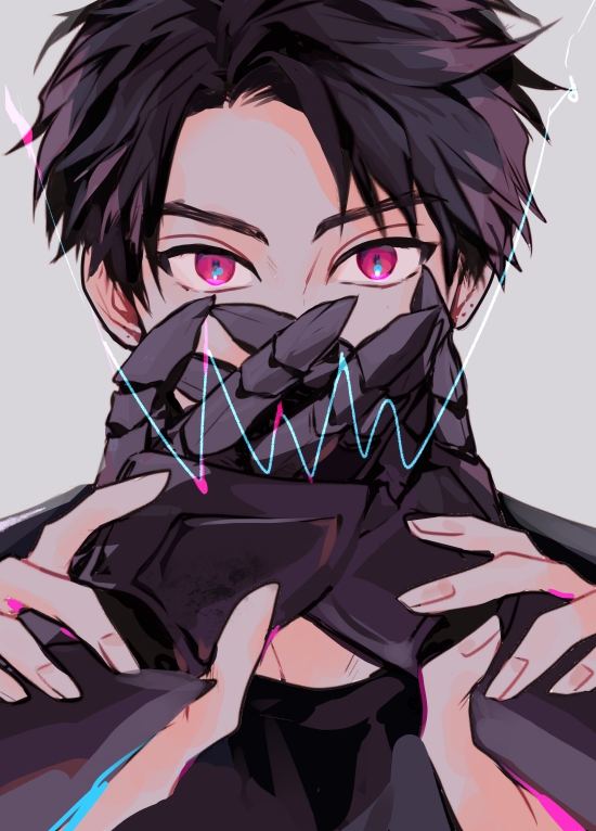 zo_ochi2's tweet photo. 五十嵐一輝HBD R6.6.6 悪魔の日🧬 https://t.co/7kN4aeYE5c