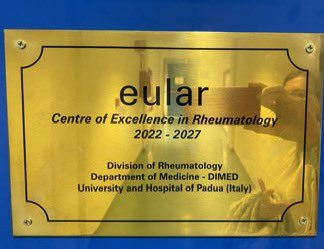 Rada Miskovic tweet media