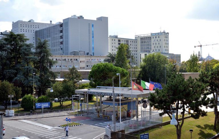 Rada Miskovic tweet media