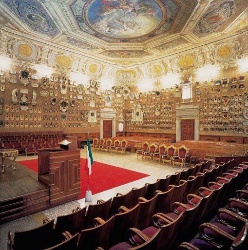 Rada Miskovic tweet media