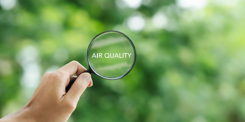 AQuAS (@aquascat) on Twitter photo Who is more vulnerable to effects of long-term exposure to air pollution on COVID-19 hospitalisation?
Published at <a href="/env_int_journal/">Environment International</a>
sciencedirect.com/science/articl…
#ArticleAQuAS #DiaMediAmbient <a href="/ISGLOBALorg/">ISGlobal</a> <a href="/UPFBarcelona/">UPF Barcelona</a> @CIBER_ESP <a href="/IDIAPJGol/">IDIAPJGol</a> <a href="/erasmusuni/">Erasmus University</a> <a href="/CNRsocial_/">CNR Consiglio Nazionale delle Ricerche</a> <a href="/ERGImperial/">Environmental Research Group</a> Who is more vulnerable to effects of long-term exposure to air pollution on COVID-19 hospitalisation?
Published at <a href="/env_int_journal/">Environment International</a>
sciencedirect.com/science/articl…
#ArticleAQuAS #DiaMediAmbient <a href="/ISGLOBALorg/">ISGlobal</a> <a href="/UPFBarcelona/">UPF Barcelona</a> @CIBER_ESP <a href="/IDIAPJGol/">IDIAPJGol</a> <a href="/erasmusuni/">Erasmus University</a> <a href="/CNRsocial_/">CNR Consiglio Nazionale delle Ricerche</a> <a href="/ERGImperial/">Environmental Research Group</a>