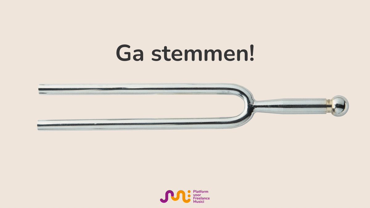 PlatformFreelanceMusici tweet media