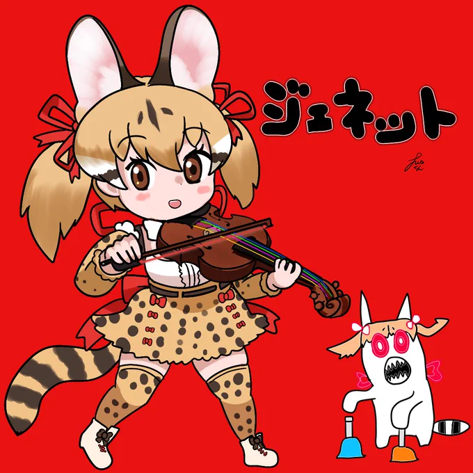 弦楽器がおおいですね#楽器の日 