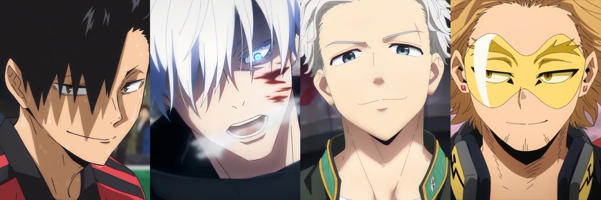 เรื่องหล่อ ๆ ของวันนี้ 🥵 หล่อเหมือนกันไม่พอ 
แถมมีเซย์ยูคนเดียวกันอีก อยากกราบเท้า 🧎🏻