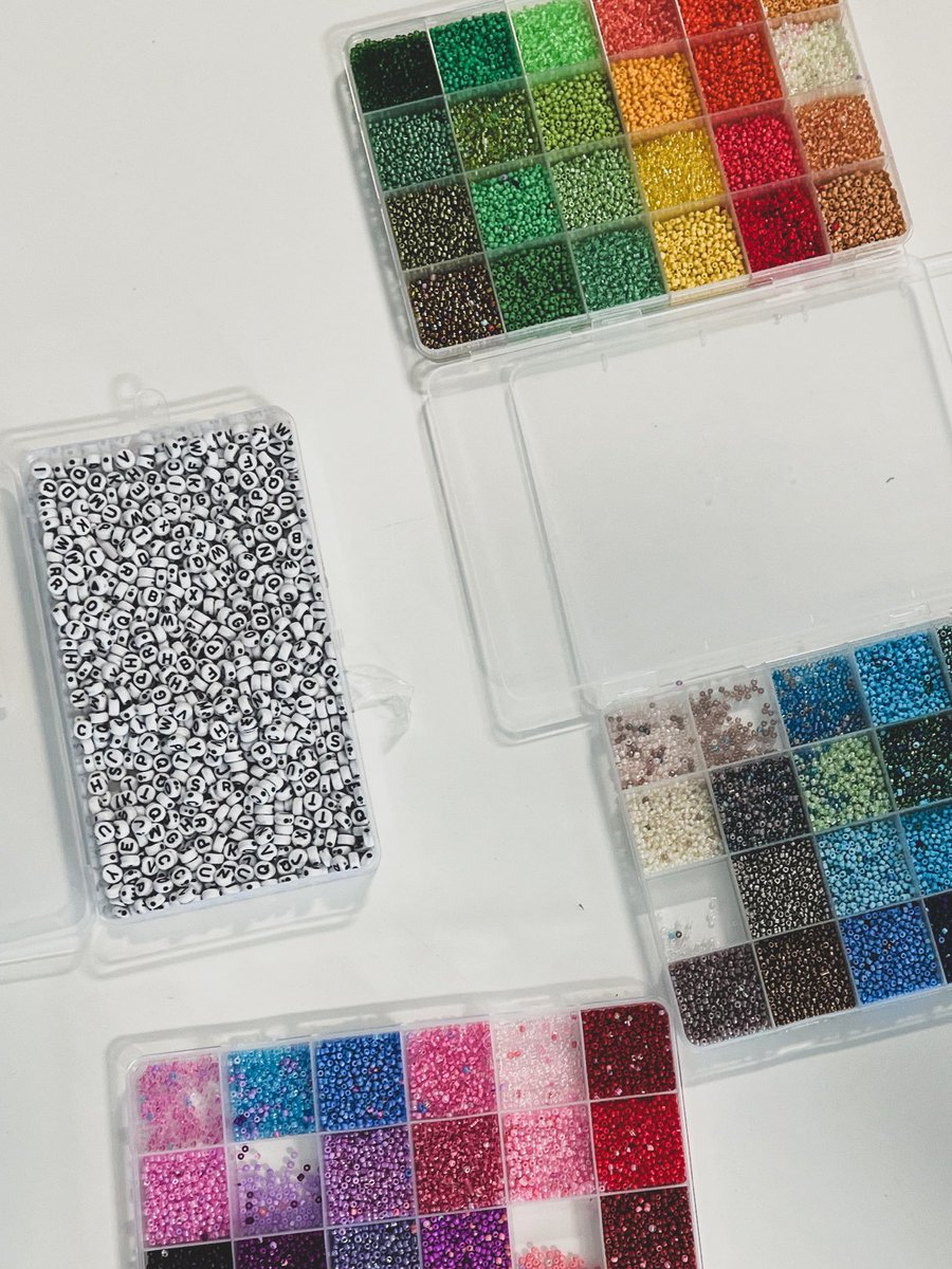 Joel Simpson tweet media