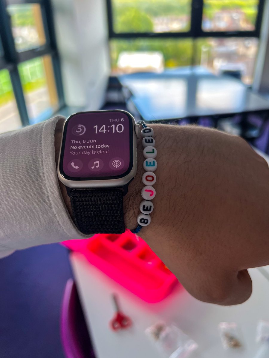 Joel Simpson tweet media