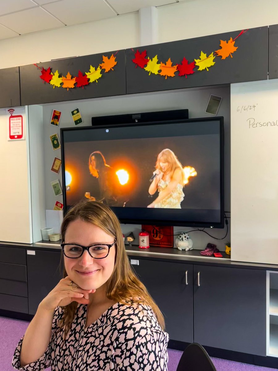 Joel Simpson tweet media