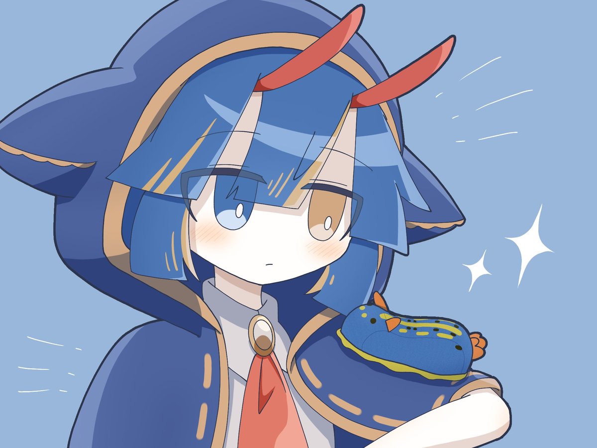 アスタ tweet media