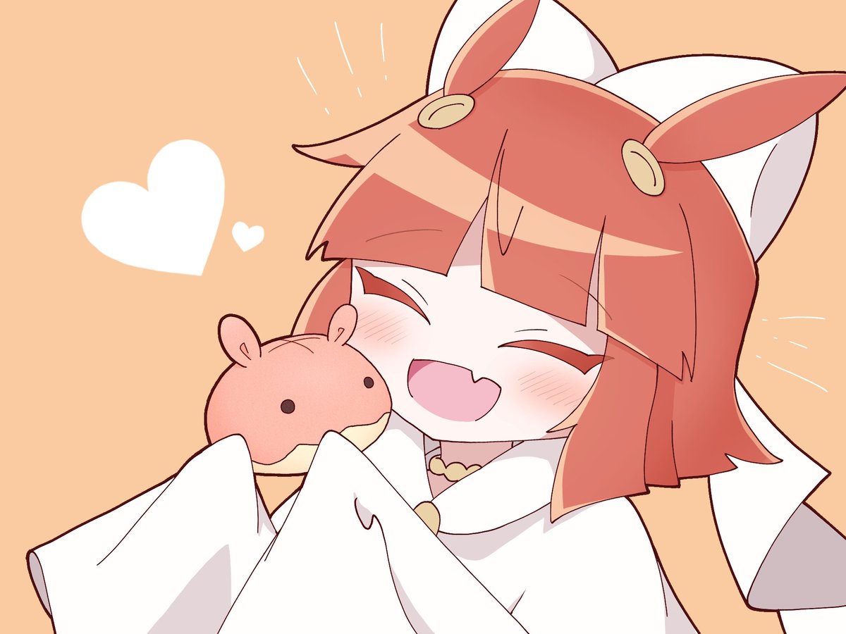 アスタ tweet media