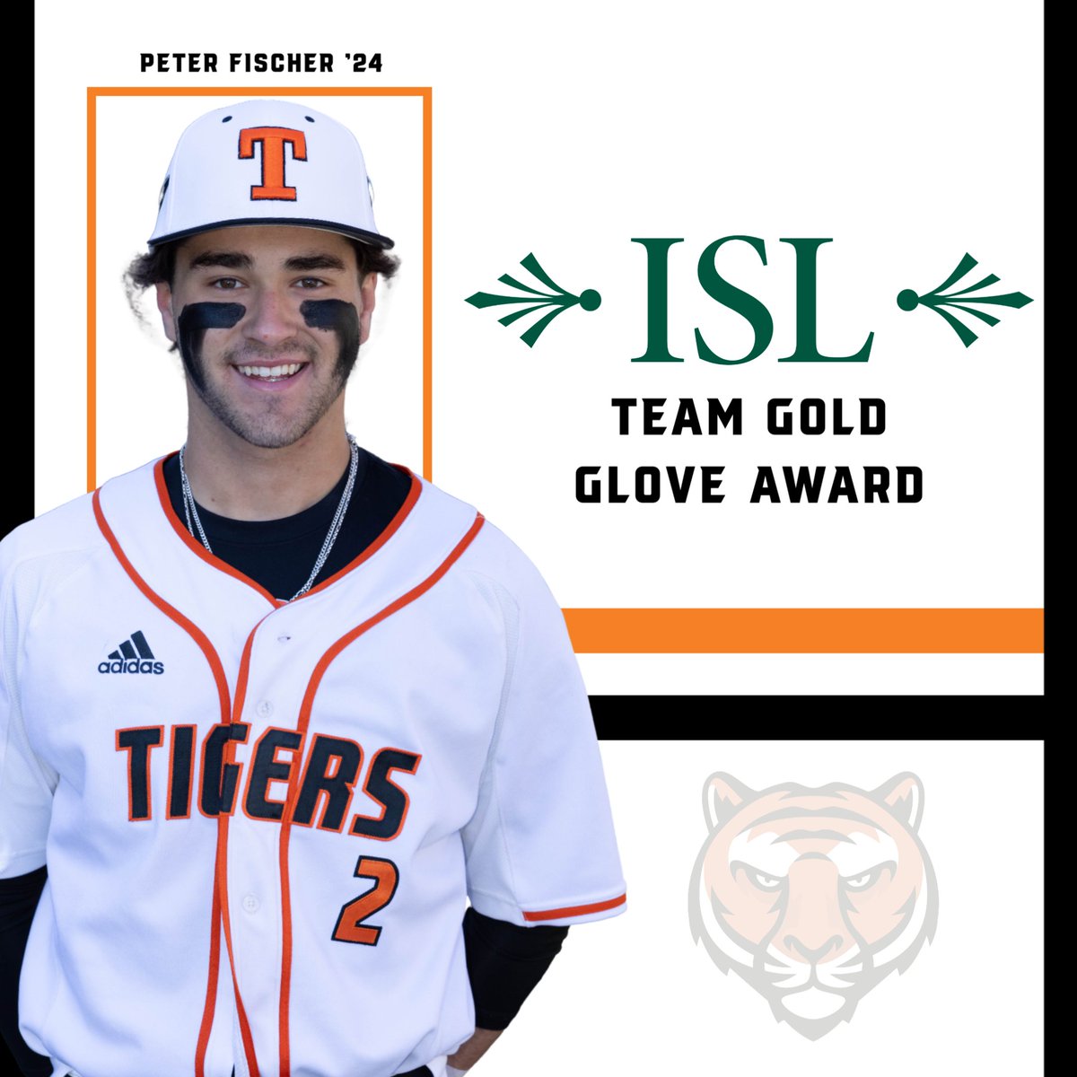 Thayer Academy Athletics tweet media