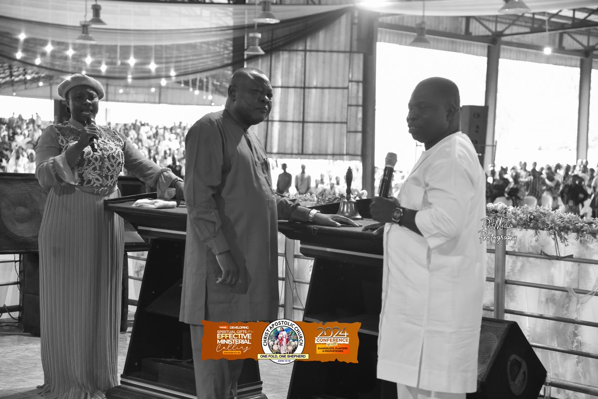 prophethezekiah's tweet photo. The new dawn that your ministry needs, receive it today!
#EPIC24
#spiritualgifts
#MinistersConference
#PHMedia
#spreadingthegospel https://t.co/Fm9LAJKaoN