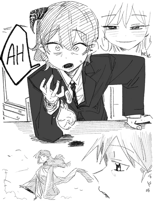 rkgk2 