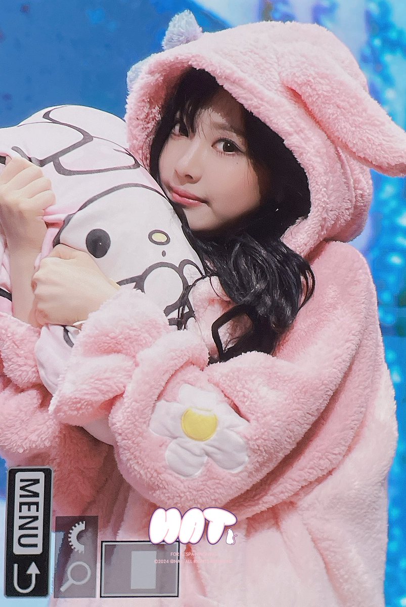 Natnat_1023's tweet photo. 240606

 #aespa #닝닝 #宁艺卓 #에스파
 #NINGNING https://t.co/dxwnMNUbhN