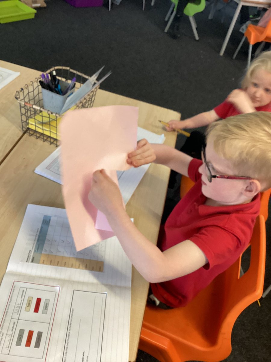 DCPS_Year1 tweet media