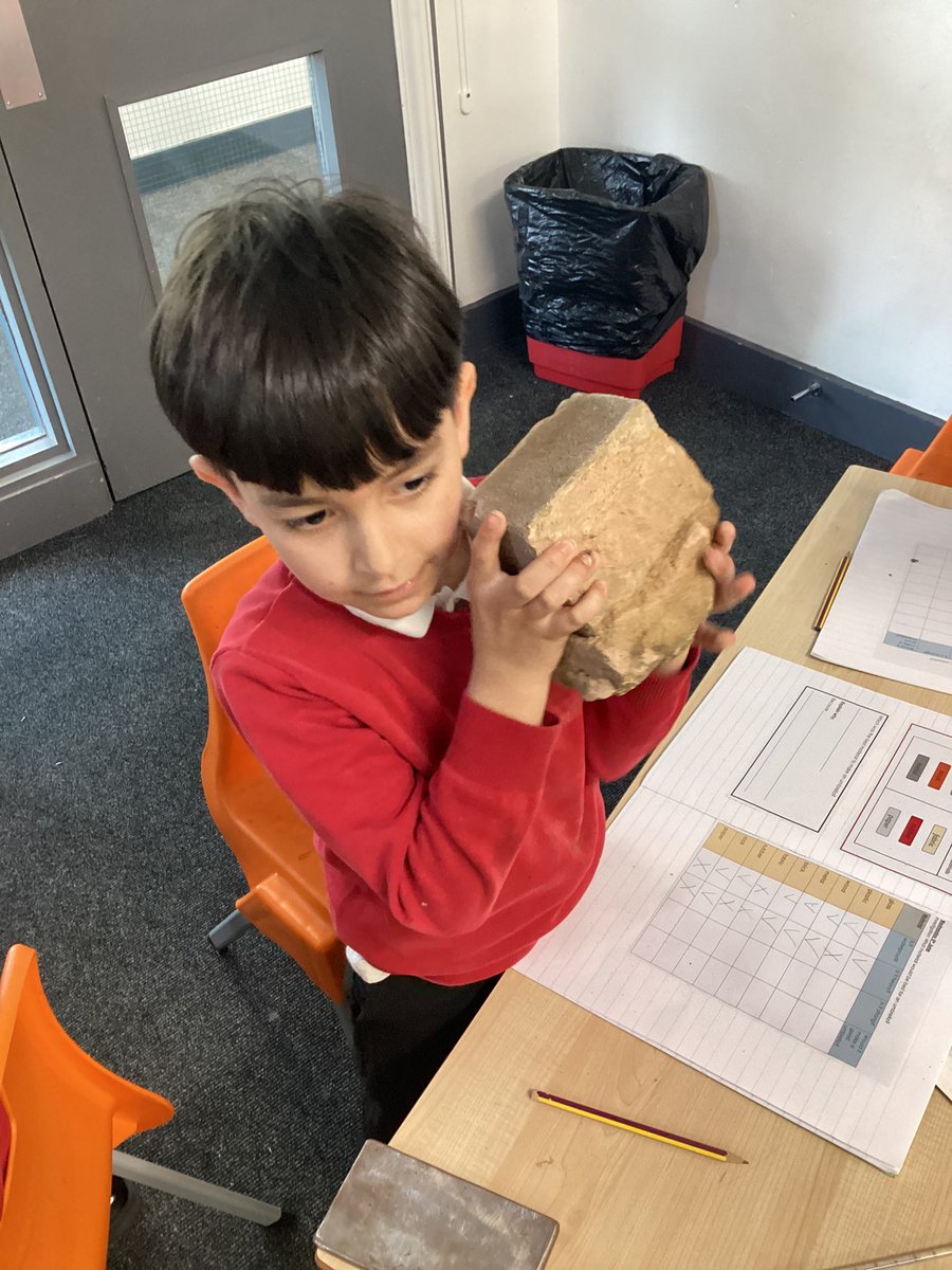 DCPS_Year1 tweet media