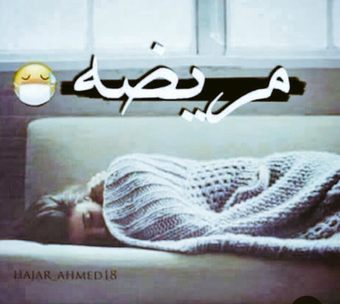 ٠٠٠٠ tweet media