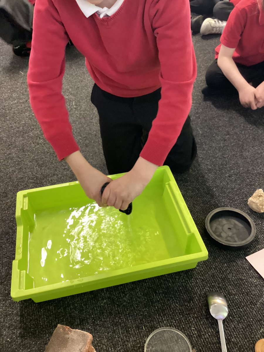DCPS_Year1 tweet media