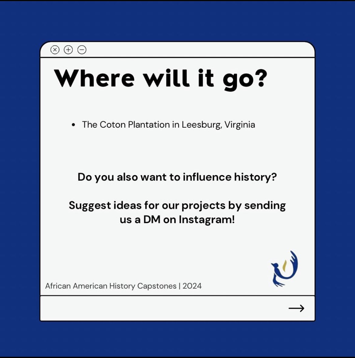 Loudoun Freedom Center (@lfc_va) on Twitter photo 