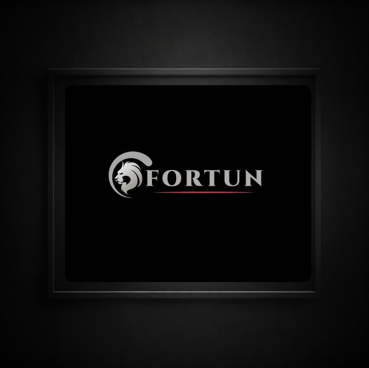 MonteCarloVodka's tweet photo. Luminar Media Group (OTCMARKETS:LRGR) to Provide Financial Solutions to Underserved Market with New Acquisition https://t.co/sEgjGs1hWn