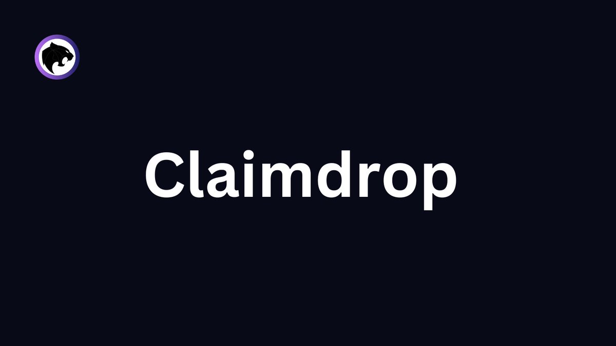 Black Panther tweet media