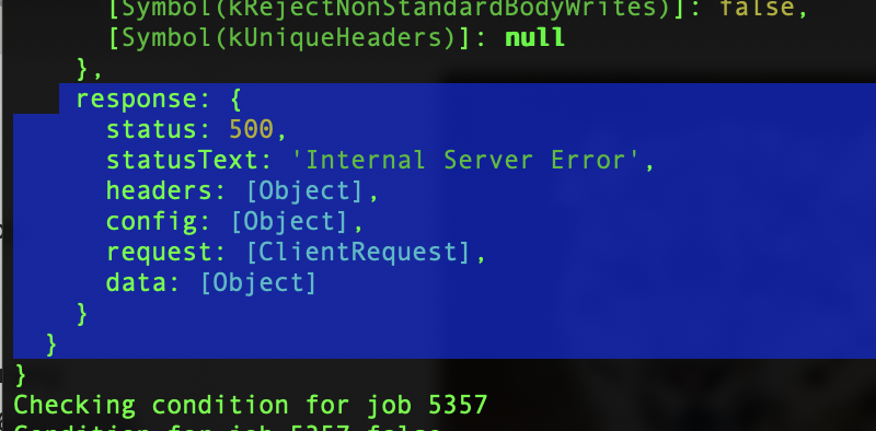 Logical Graphs, LLC tweet media