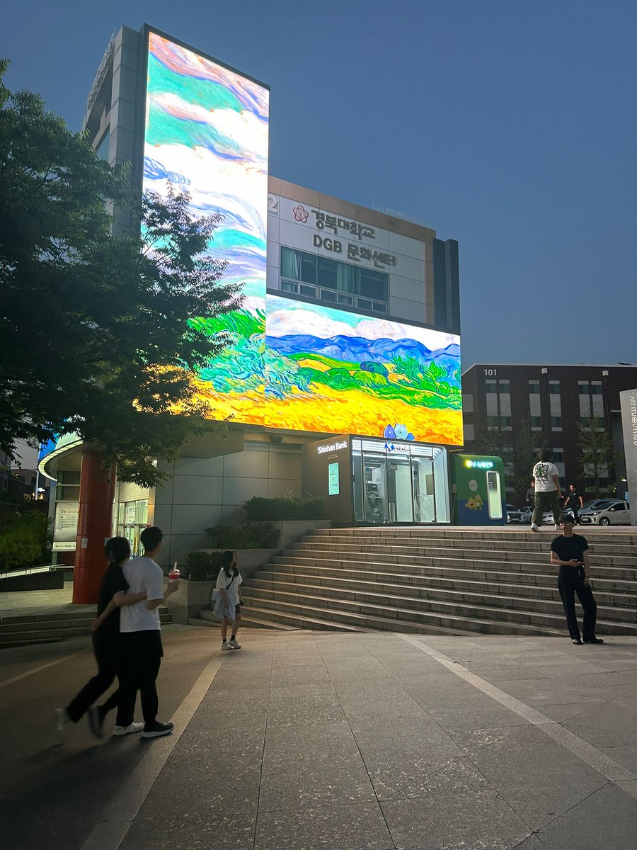 International Centre for Heritage tweet media