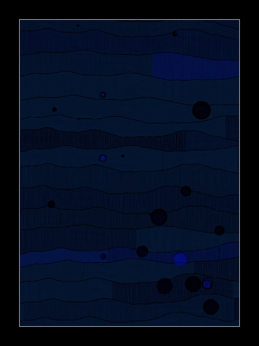 Reptile 🦎 tweet media