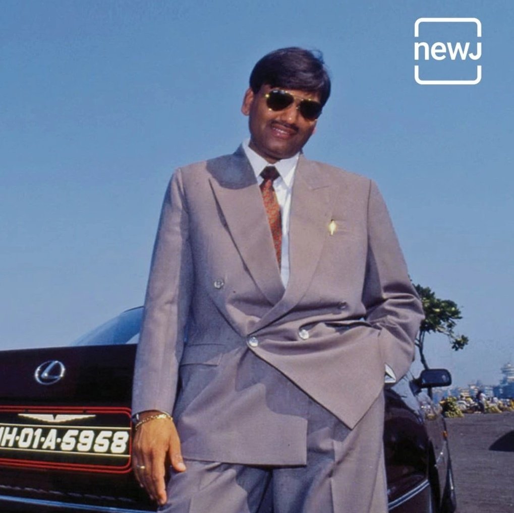 INCKerala tweet picture