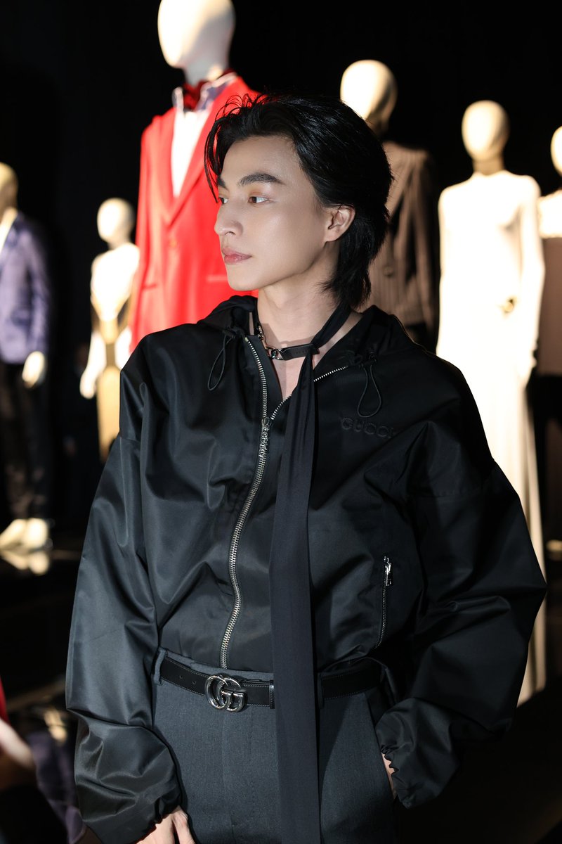 tb_entofficial tweet media