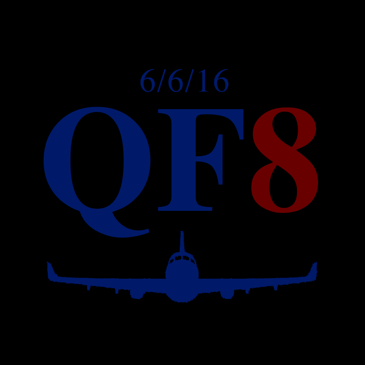 Eight years ago today, on a different plane of reality entirely (no pun intended), a Boeing 777 departed from Logan Airport, en route to LAX. Less than fifteen minutes passed before the first passenger dropped dead, her eyes popping out and her brain leaking out her ears.